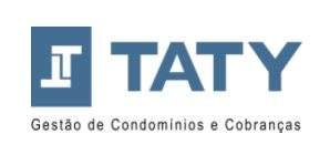 Administração de condominios sp