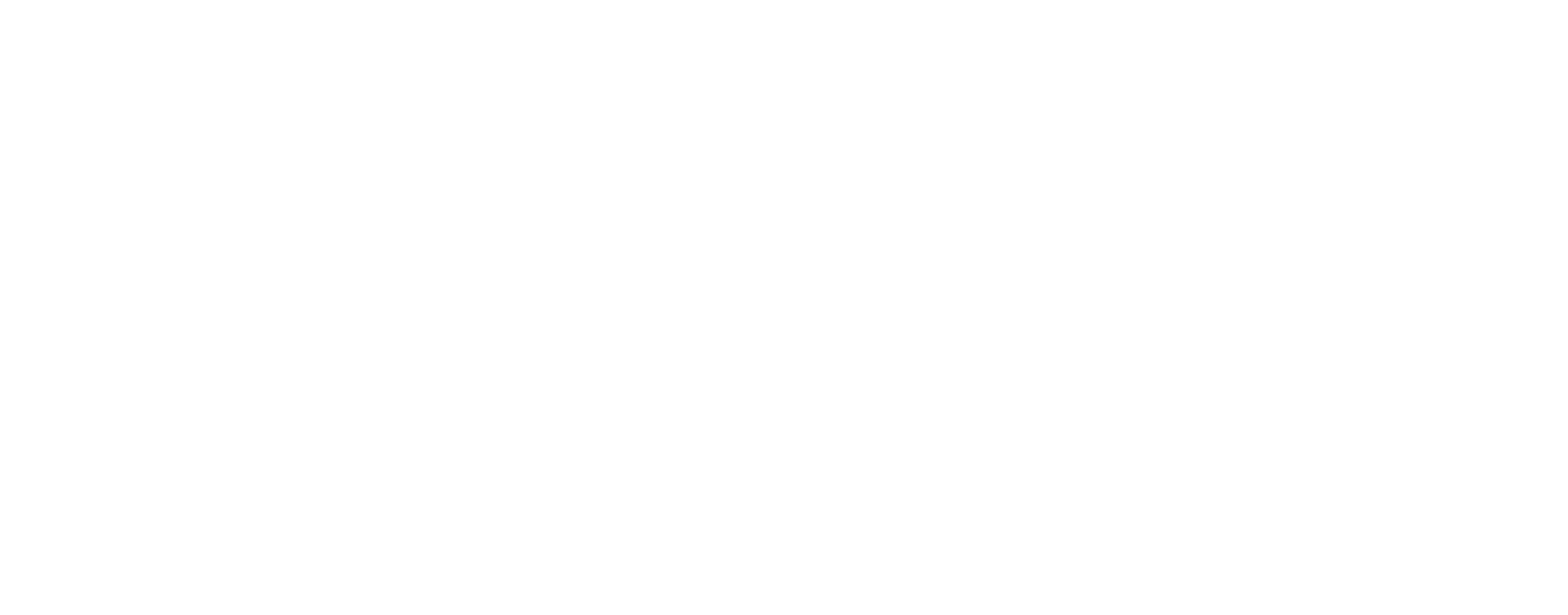 Logo TATY - Gestão de Condomínios e Cobranças